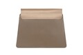 Geanta Beverly Hills Polo Club, 601, piele ecologica, kaki
