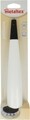 Aprinzator cu gaz, Metaltex, Pelikano, 23 cm, plastic