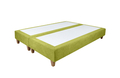 Somiera arcuri Pocket 70x200 cm