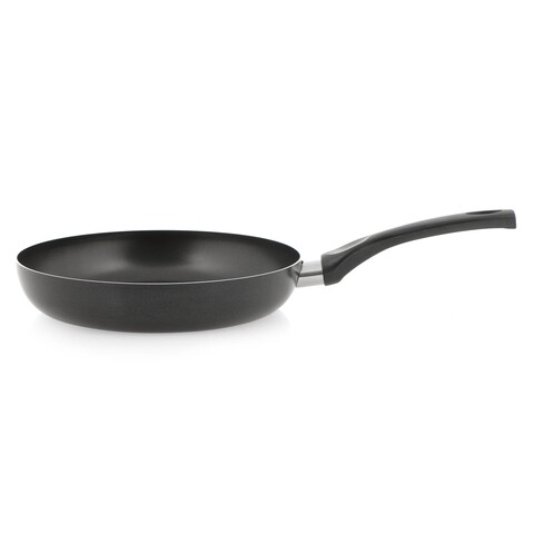 Tigaie, aylin, 24 cm Ø, aluminiu, negru