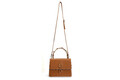 Geanta, 912, Lucky Bees, Piele ecologica