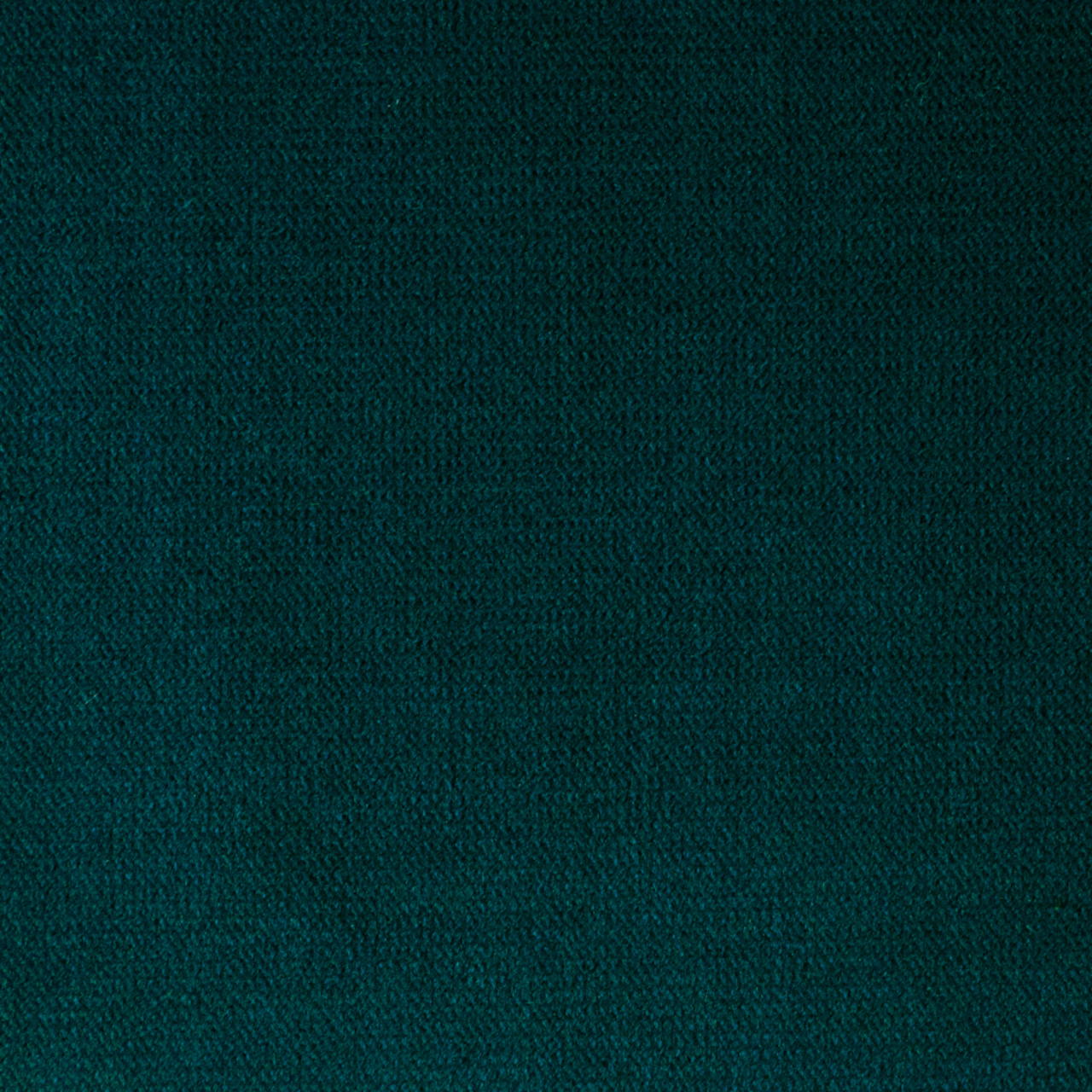 Coltar extensibil stanga 5 locuri ELTAP, Edr-99, Eduardo, 337x205x88 cm, lemn/poliester, verde inchis - 1 | YEO