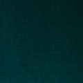 Coltar extensibil stanga 5 locuri ELTAP, Edr-99, Eduardo, 337x205x88 cm, lemn/poliester, verde inchis