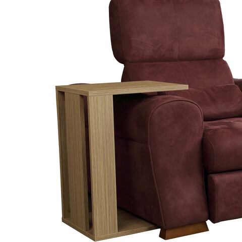 Masuta, comforty, single, 35x61x45 cm, nuc