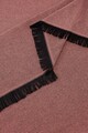 Cuvertura de pat, Lalin 200 - Tile Red, DC Home, 70% bumbac/30% poliester