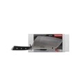 Cutit pentru tocat alimente Tescoma Azza, 17 cm