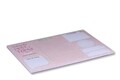 Planificator zilnic, Everything is Alright, Tri-Coastal Design, 18.4 x 15.3 cm