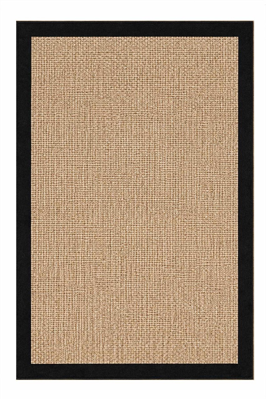 Covor, Rona, 100x300 cm, Multicolor