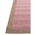 Covor indoor outdoor Floorita CHROME PINK 200X290