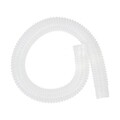 Pompa de filtrare Bestway 58381, 1.249 L/h
