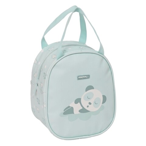 Geanta Termoizolanta Safta Dormilon 19 X 22 X 14 Cm 14 L Poliuretan Multicolor