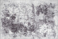 Covor, Funk Chenille, 230x330 cm, Poliester , Multicolor