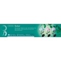 Lampa de gradina Flower Stake, Lumineo, 17x54 cm, 26 led-uri, albastru