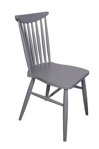Fotoliu Tina Turcoaz, Heinner Fotolii
