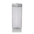 Recipient cu capac Ashley, Versa, 1.9 L, plastic