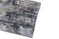 Covor, 4023A, 80x200 cm, Catifea, Multicolor