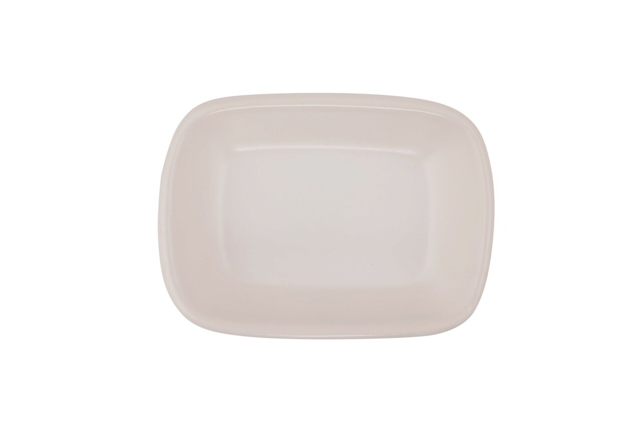 Set platouri servire, Keramika, 275KRM1470, Ceramica, Multicolor