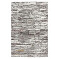 Covor Trendy, Decorino, 160x230 cm, 100% polipropilena, multicolor