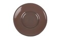 Set de cafea Kutahya Porselen, RU12KT15220, 12 piese, portelan