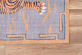 Covor, Opus Chenille, 210x310 cm, Poliester , Multicolor