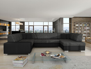 Gri inchis;Negru, Berlin 02/Soft 11