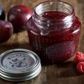 Borcan cu capac, Kilner, Clasic, 0.25 L, sticla, transparent