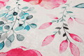 Covor, Azalea Djt, 80x140 cm, Multicolor