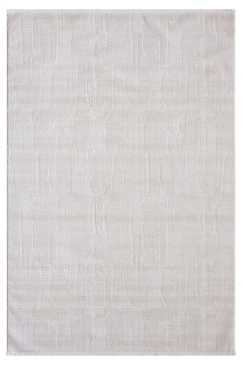 Covor (80 x 150), Parla 5783, 80x150 cm, Crem - view 2