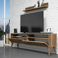 Comoda TV, Hommy Craft, Best, Maro