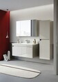 Dulap de baie, Hanah Home, Arno 40, Casmir
