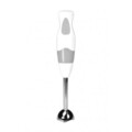 Blender vertical Jocca, 300W, gri