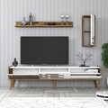 Comoda TV, Hommy Craft, Valensiya, PAL, Nuc/Alb