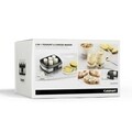 Aparat preparare iaurt si branza, Cuisinart, 40 W