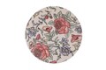 Set platouri servire, Keramika, 275KRM1677, Ceramica, Multicolor