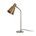 Lampa de masa, Alby, 527ABY2195, Metal, Vintage