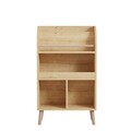 Corp biblioteca, Puqa Design, Minola, Maro