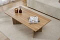 Masuta de cafea, Nordure, Sabin, Stejar