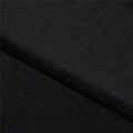 Coltar dreapta 6 locuri ELTAP, RT-10LO, Neviro, 350x201x77 cm, lemn/poliester, negru