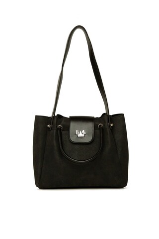 Geanta, 7622, bagmori, piele nubuck