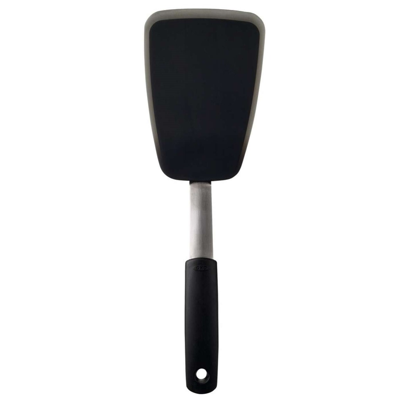 Paleta silicon, 32 cm, "Good Grips" - OXO - imagine 3
