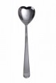 Set 6 linguri, Kosova, 18 cm, inox