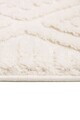 Covor, ELİT742B, 200x350 cm, Polipropilena, Bej