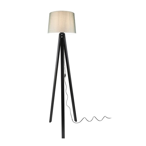Lampadar modelight-mng.2619, 45x150 cm, 1 x e27, 20 w, verde