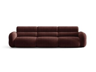 Maro cherrywood