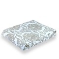 Cuvertura Royal Braz, Fashion Goods, 200x220 cm, microfibra, bej