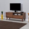 Comoda TV, Adore, Tvr-311-Oo-1, Nuc de Oslo