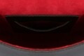 Geanta Beverly Hills Polo Club, 625, piele ecologica, negru