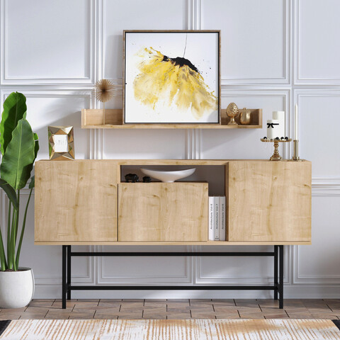 Consola, Elegance, Lelia, Maro Elegance