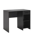 Birou, Adore, Cms-505-Aa-1, Antracit