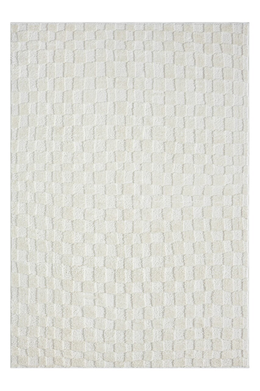 Covor (120 x 180), Jung 7184, 120x180 cm, Crem - view 5
